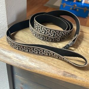 Bison Durable Long Leash